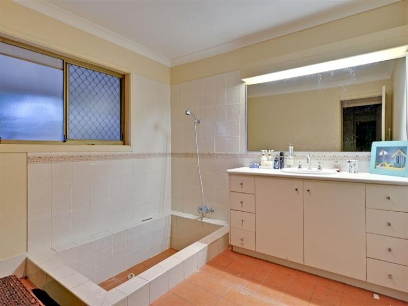 116 Fiona Street, Bellbird Park QLD 4300