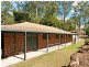 116 Fiona Street, Bellbird Park QLD 4300