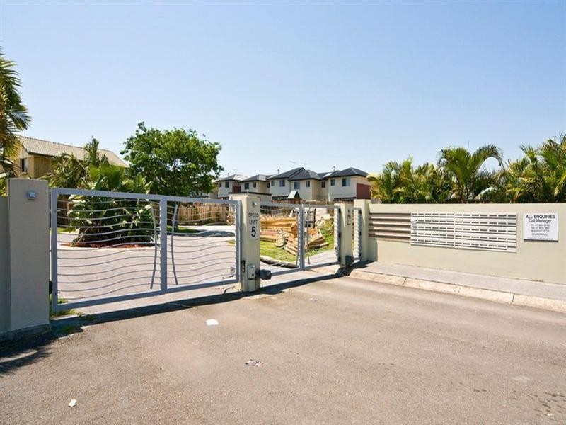 61/266 Henty Drive, Redbank Plains QLD 4301