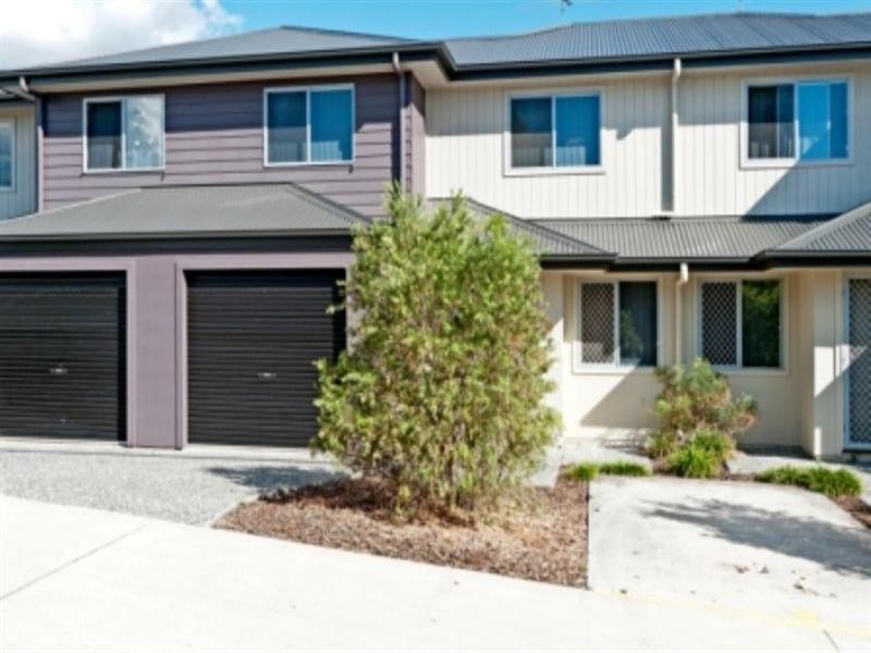 61/266 Henty Drive, Redbank Plains QLD 4301