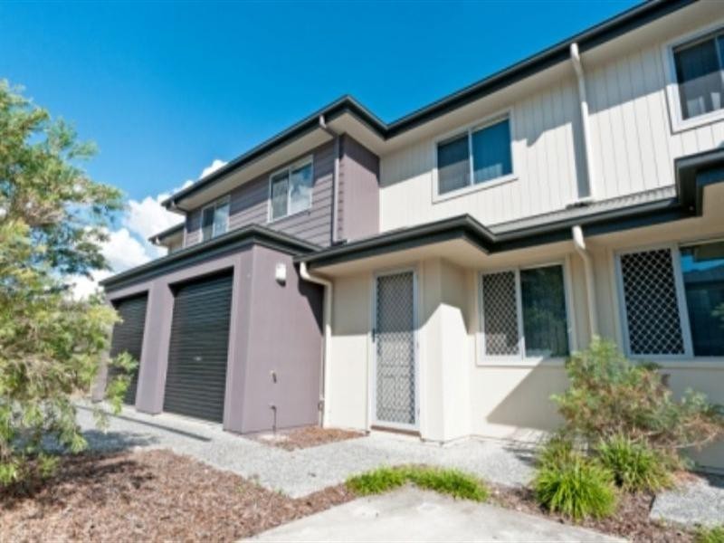 61/266 Henty Drive, Redbank Plains QLD 4301