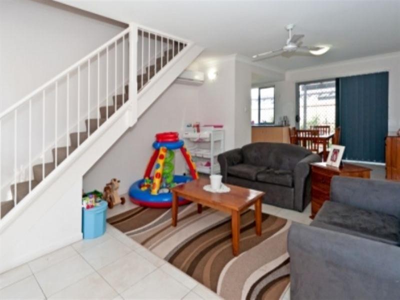 61/266 Henty Drive, Redbank Plains QLD 4301