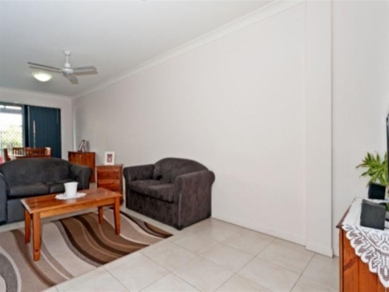 61/266 Henty Drive, Redbank Plains QLD 4301