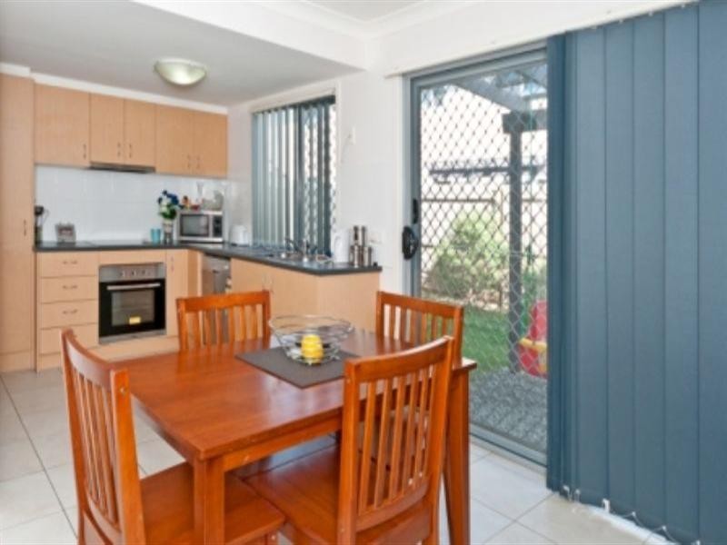 61/266 Henty Drive, Redbank Plains QLD 4301