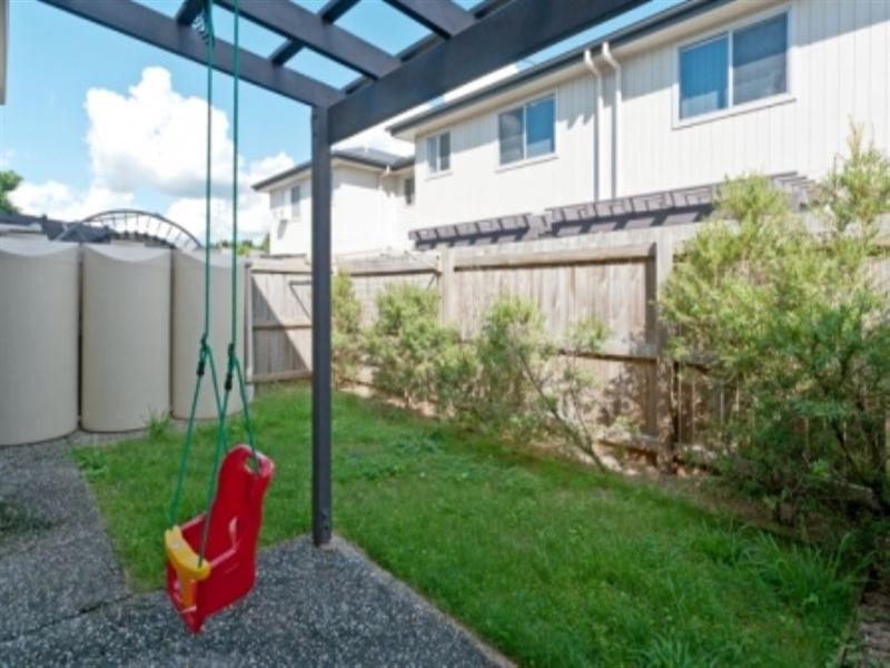 61/266 Henty Drive, Redbank Plains QLD 4301