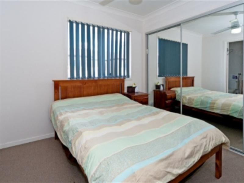 61/266 Henty Drive, Redbank Plains QLD 4301