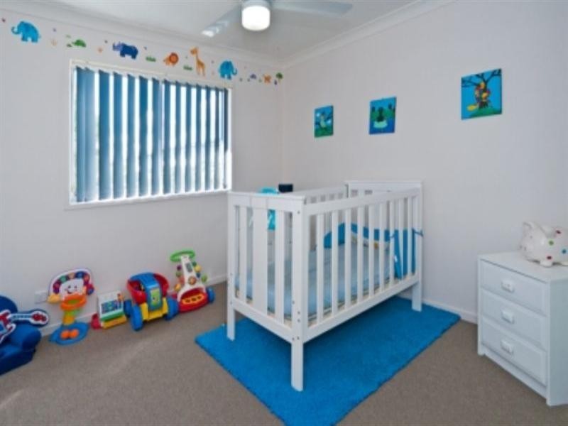 61/266 Henty Drive, Redbank Plains QLD 4301