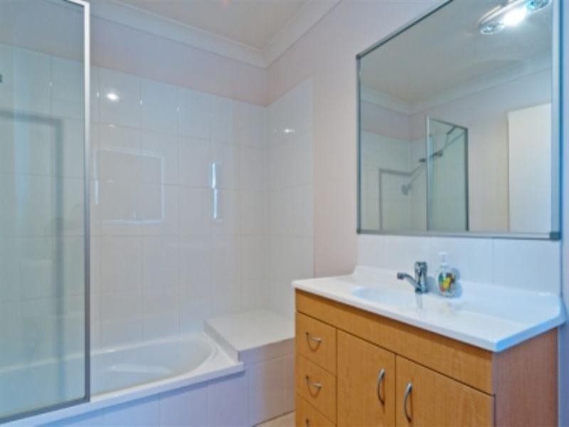 61/266 Henty Drive, Redbank Plains QLD 4301