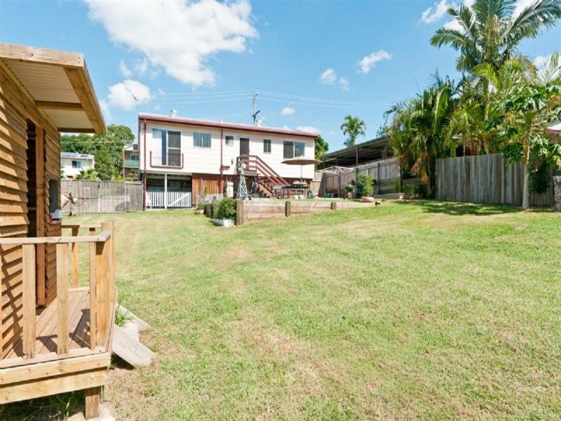 15 Chetwynd Street, Redbank Plains QLD 4301