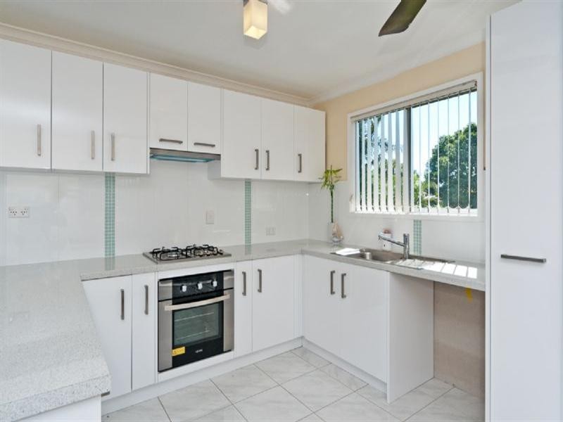 15 Chetwynd Street, Redbank Plains QLD 4301