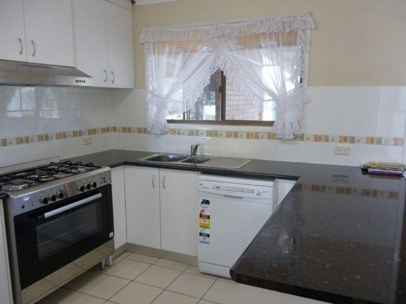 17 Renee Street, Redbank Plains QLD 4301