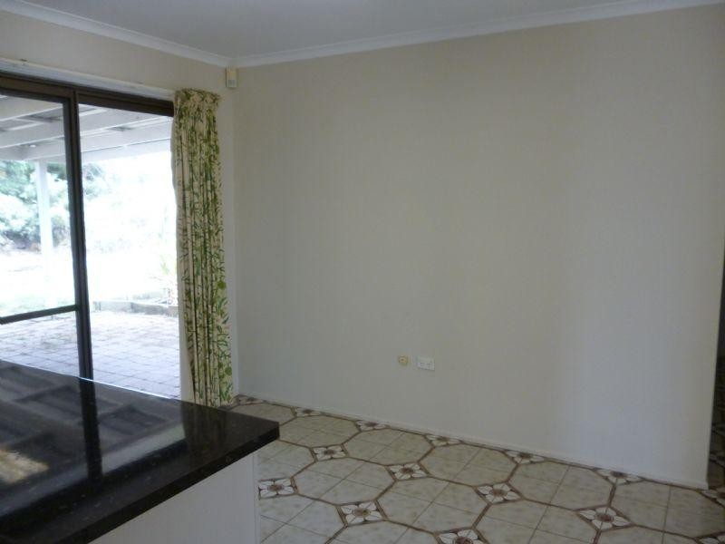 17 Renee Street, Redbank Plains QLD 4301