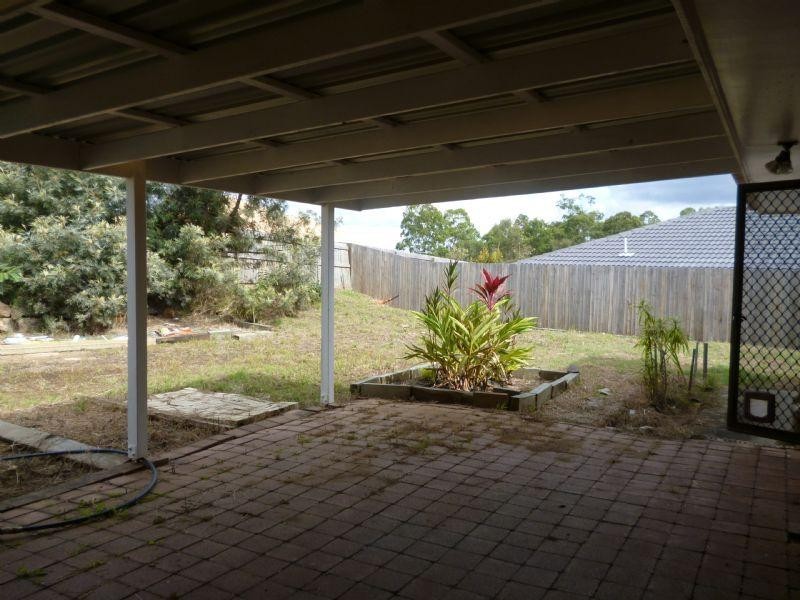 17 Renee Street, Redbank Plains QLD 4301