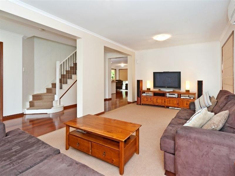 47 Lloyd Bird Crescent, Springfield Lakes QLD 4300