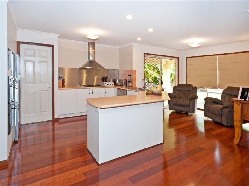 47 Lloyd Bird Crescent, Springfield Lakes QLD 4300