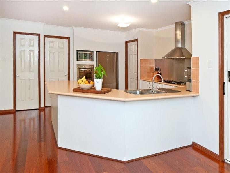 47 Lloyd Bird Crescent, Springfield Lakes QLD 4300