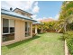 47 Lloyd Bird Crescent, Springfield Lakes QLD 4300