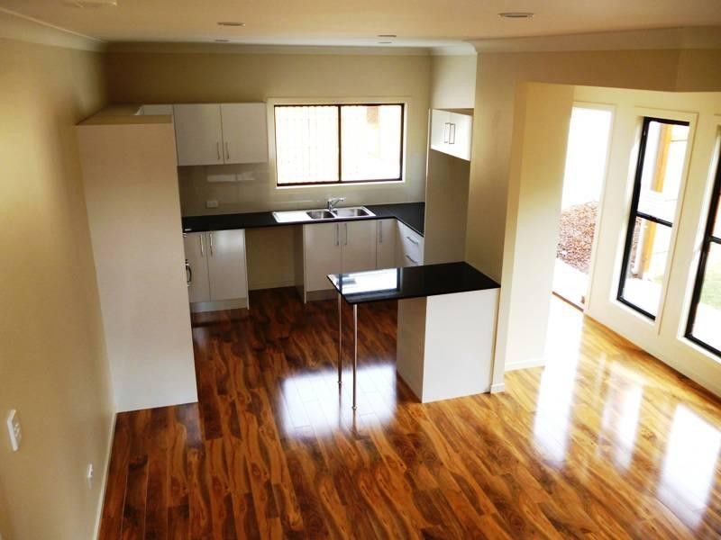 7/22 Keidges Road, Redbank Plains QLD 4301