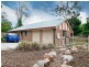5 Frawley Drive, Redbank Plains QLD 4301