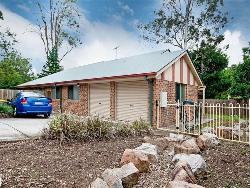 5 Frawley Drive, Redbank Plains QLD 4301