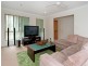 5 Frawley Drive, Redbank Plains QLD 4301