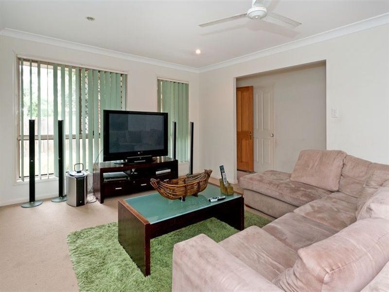 5 Frawley Drive, Redbank Plains QLD 4301