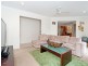 5 Frawley Drive, Redbank Plains QLD 4301