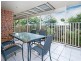 5 Frawley Drive, Redbank Plains QLD 4301