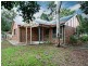 5 Frawley Drive, Redbank Plains QLD 4301