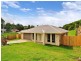 252 Eagle Street, Collingwood Park QLD 4301