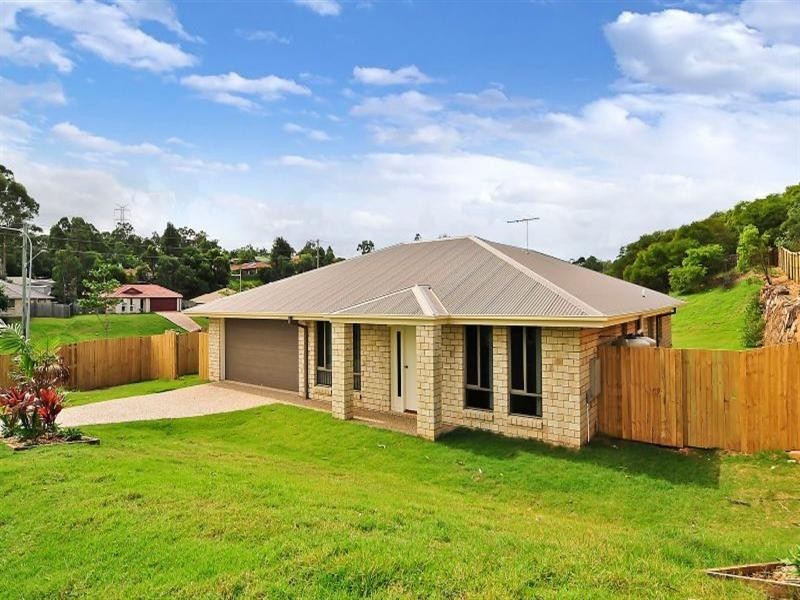 252 Eagle Street, Collingwood Park QLD 4301