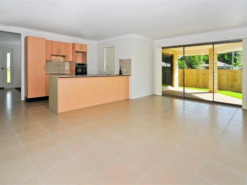 252 Eagle Street, Collingwood Park QLD 4301