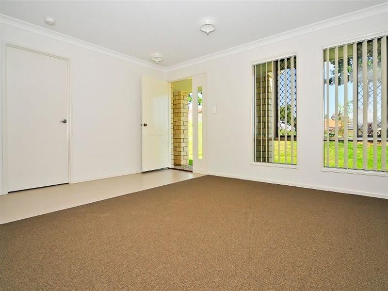 252 Eagle Street, Collingwood Park QLD 4301