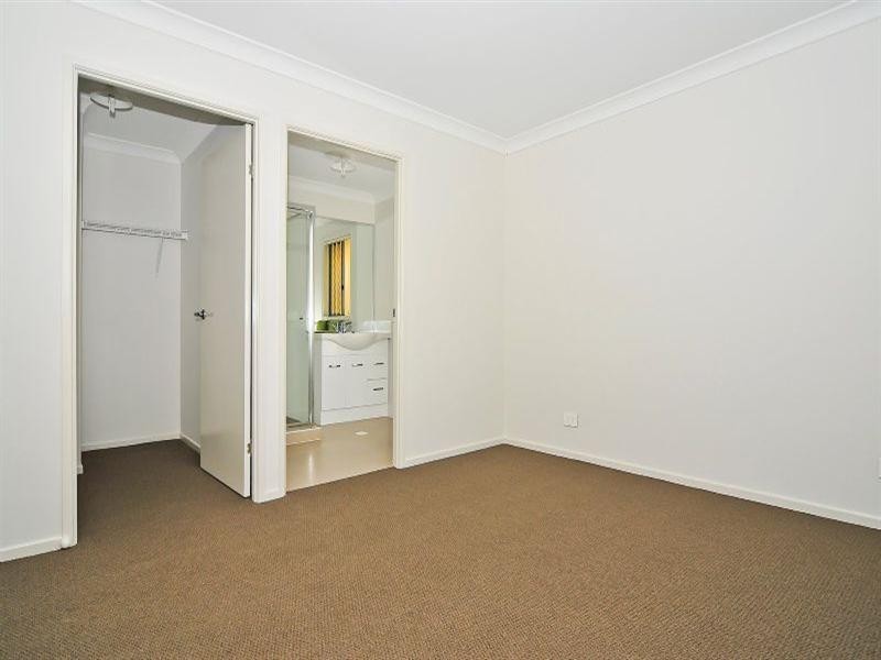252 Eagle Street, Collingwood Park QLD 4301