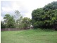 29 Shanahan Parade, Redbank Plains QLD 4301