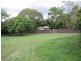 29 Shanahan Parade, Redbank Plains QLD 4301
