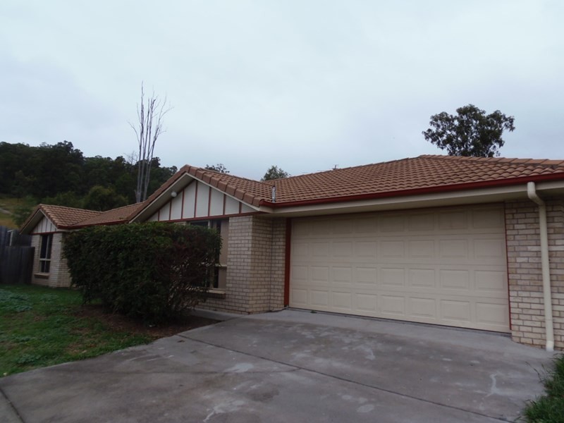 9 Nardoo Court, Redbank Plains QLD 4301