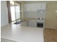 9 Nardoo Court, Redbank Plains QLD 4301