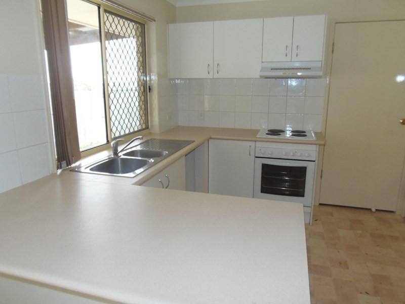 9 Nardoo Court, Redbank Plains QLD 4301