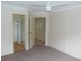 9 Nardoo Court, Redbank Plains QLD 4301