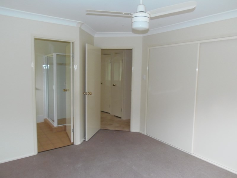 9 Nardoo Court, Redbank Plains QLD 4301