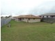 9 Nardoo Court, Redbank Plains QLD 4301