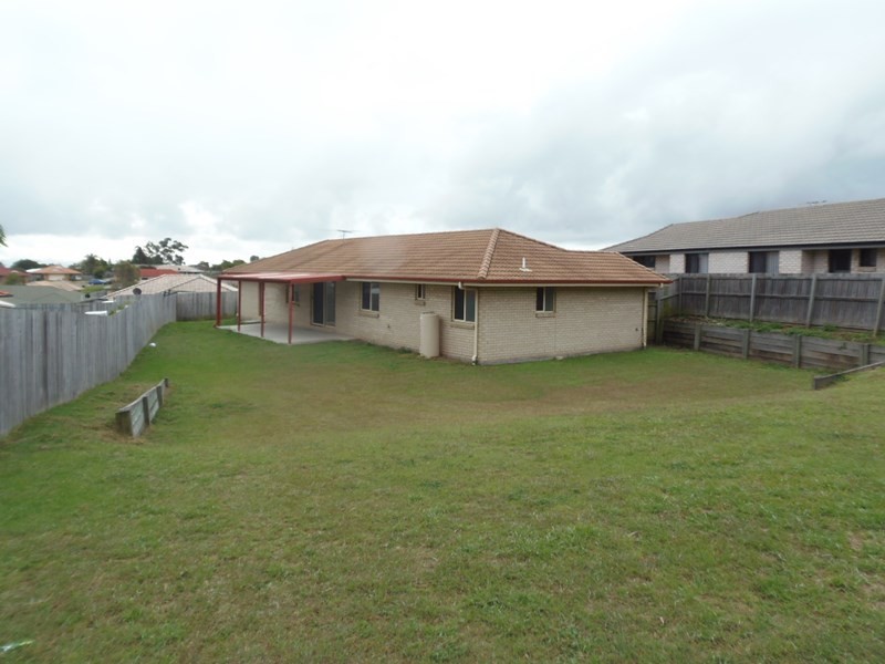 9 Nardoo Court, Redbank Plains QLD 4301