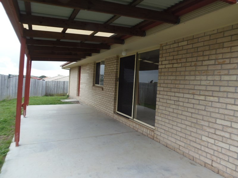 9 Nardoo Court, Redbank Plains QLD 4301