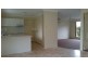 9 Nardoo Court, Redbank Plains QLD 4301