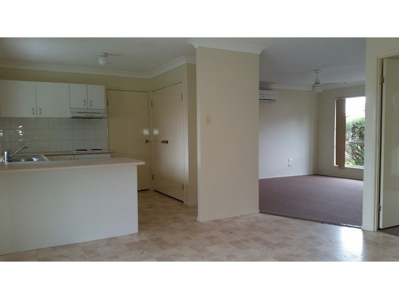 9 Nardoo Court, Redbank Plains QLD 4301