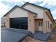 16 Higgins Street, Collingwood Park QLD 4301