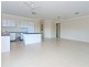 16 Higgins Street, Collingwood Park QLD 4301
