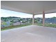 16 Higgins Street, Collingwood Park QLD 4301