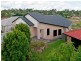 16 Higgins Street, Collingwood Park QLD 4301